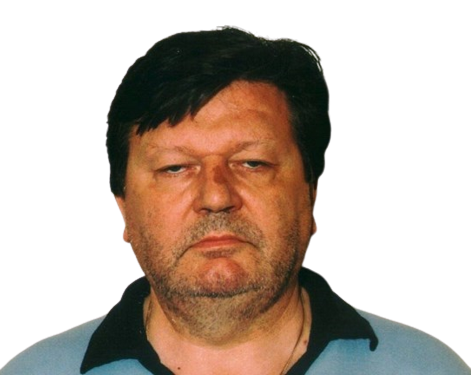 michel nihoul marc dutroux pedophile