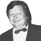 michel nihoul marc dutroux pedophile