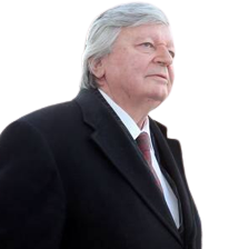 michel nihoul marc dutroux pedophile