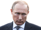 vladimir-poutine-putin-russie-russia-angry-serious-serieux-deter