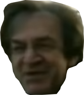 finkiel canal jette toi dans le