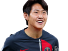 lee-kang-in-foot-football-coree-du-sud-coreen-asie-star-asiatique-psg-paris