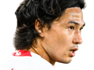 takumi-minamino-foot-football-monaco-as-japon-japonais-asie-star-liverpool-salzbourg-red-bull