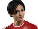 takumi-minamino-foot-football-monaco-as-ligue-1-star-asie-asiatique-japon-japonais-cerezo-osaka