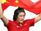 tennis-zhizhen-zhang-zzz-triplez-chinois-chine-drapeau-pcc-asiat-asiatique