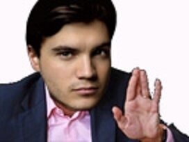 emile hirsch emilehirsch tennis elegance stop attend