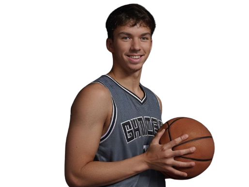 f1 formule un alpine 2023 renault pierre gasly basket