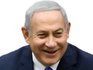 israel-tsahal-armee-soldat-militaire-guerre-palestine-hamas-gaza-juif-ministre-netanyahou-netanyahu-rire