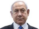 israel-tsahal-armee-soldat-militaire-guerre-palestine-hamas-gaza-juif-ministre-netanyahou-netanyahu-suspicieux