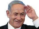 israel-tsahal-armee-soldat-militaire-guerre-palestine-hamas-gaza-juif-ministre-netanyahou-netanyahu-ciao