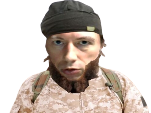 boris le lay democratie participative arabe musulman israel juif djihadiste