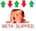beta-slipped-bx4-lqq