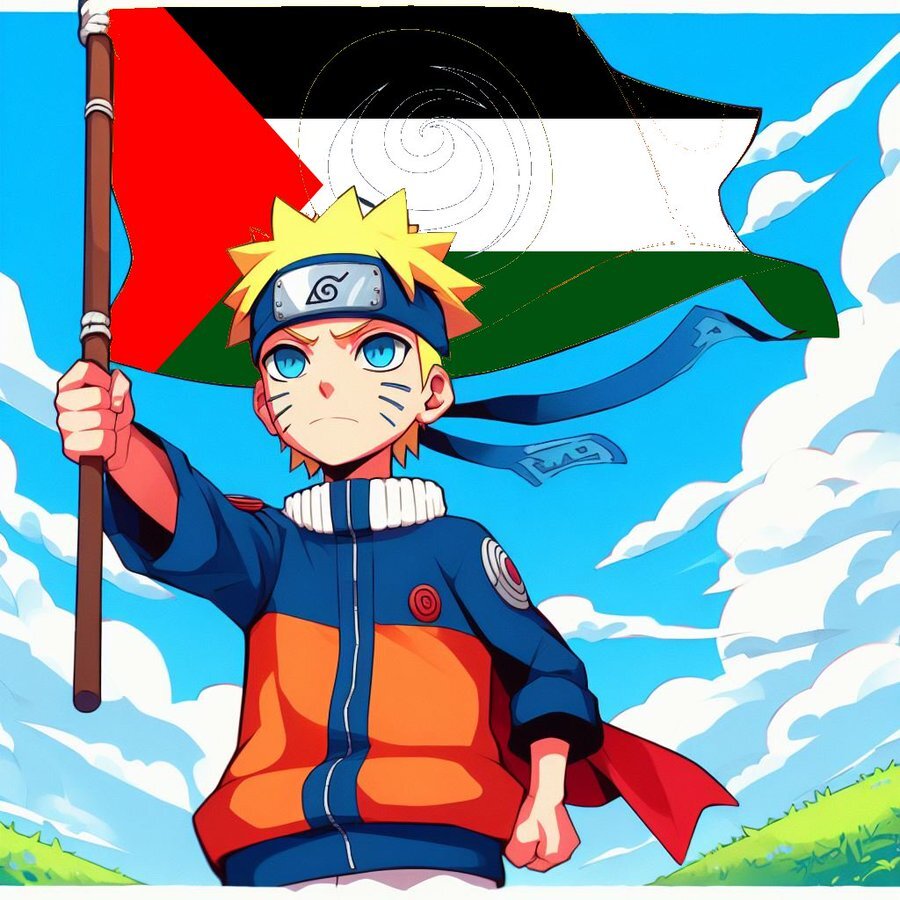 paz bougnoule shithole qlf gay naruto bico israel isragoat