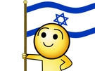 israel-drapeau-soldat-etoile-david-hap-jvc-fier