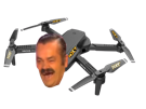 drone-catch-wwe-nxt
