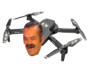 drone-catch-aew