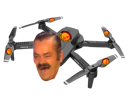 drone-catch-njpw
