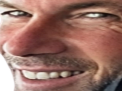 zidane hd benzemonstre zinedine zizou sadique tare vicieux deforme zoom sournois