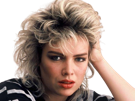 kim-wilde-chanteuse-pop-80-80s-blonde