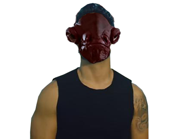 bryan fic ackbar amiral