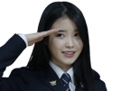 iu-police-kpop