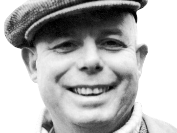 cinema realisateur jean renoir