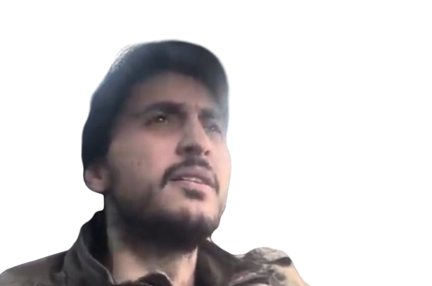 psyhodelik regarde le ciel