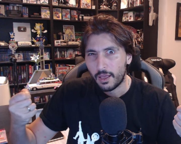 psyhodelik regarde bizarre