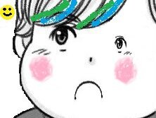 chubloblo chubbylo malaise