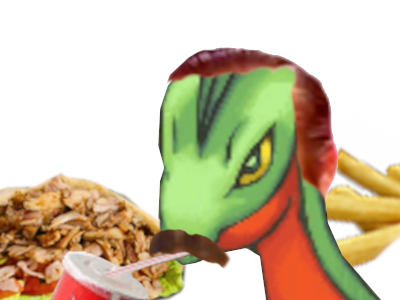 massko gros repas risitas