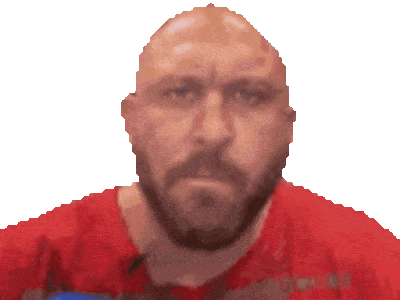 gif chips popcorn cinema manger mange grignote ryback wwe catch aew