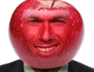 zidane-fruit-pomme-benzemonstre-zizou-ahi