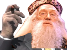 dumbledore-mitrodius-senator-senateur-armstrong