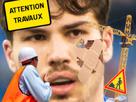 antoine-dupont-rugby-travaux-grue-attention-fracture-chantier