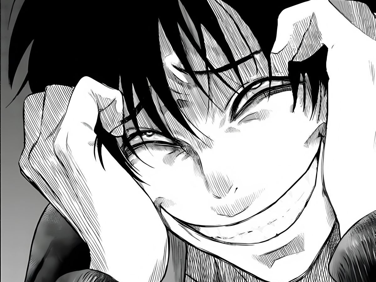 yuuichi kataragi tomodachi game