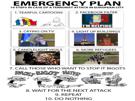 fin-de-civilisation-occident-cuck-emergency-plan-attaque-terroriste-societe-feminisee-attentat-fronce-europe-alerte