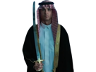 cristiano-ronaldo-cr7-guerrier-arabe-saoudien-saoudite-palestine-djihad-jihad