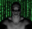 cr7-ronaldo-qlf-igo-celestin-paz-pnl-hacker-matrix-hack-arnaud