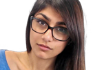 mia-khalifa-lunettes-actrice