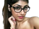 mia-khalifa-lunettes-actrice