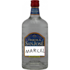 tequila-bouteille-marcel