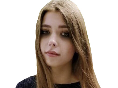 mila azul benedicte malade depressive