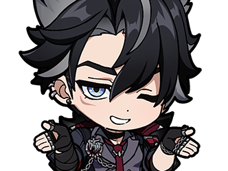 wriothesley wrio genshin hoyolab