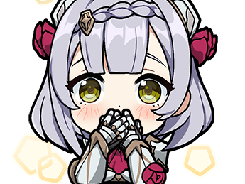 noelle hoyolab genshin