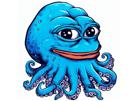 pepe-frog-grenouille-pieuvre-bleu-bleue-4chan