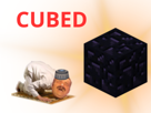 cube-islam-mecque-cubed-risitas