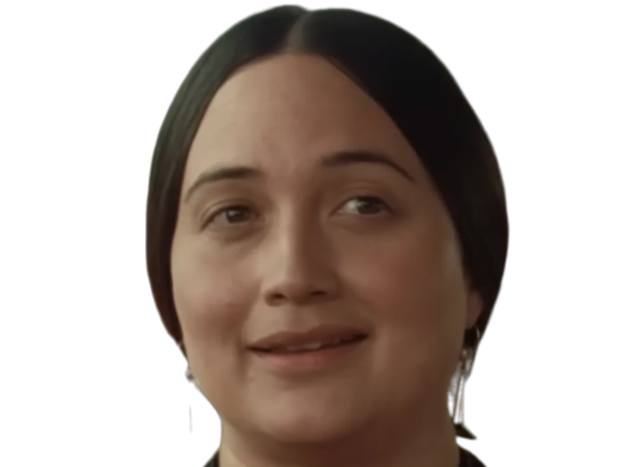 killers flower moon scorsese mollie gladstone