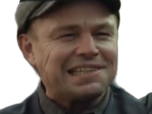 killers flower moon scorsese dicaprio debile