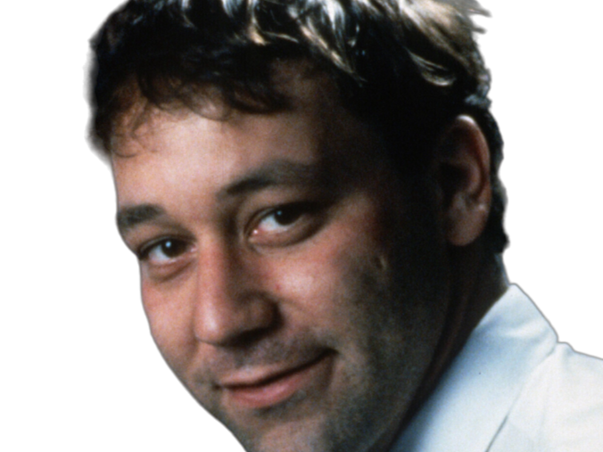 sam raimi sourire realisateur