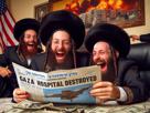 gaza-palestine-juifs-orthodoxes-bombardement-destruction-haine-israel-rabbin-rabbi-tsahal-sionisme-antisemitisme-sionistes-judaisme